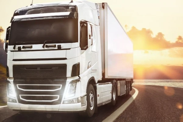 Ankara Yığılca Ofis Taşımacılığı