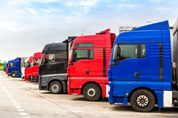 Ankara Yığılca Ambar