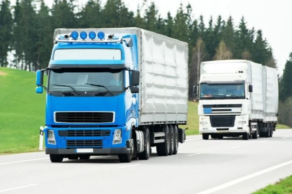 Ankara Yığılca Nakliye Firması