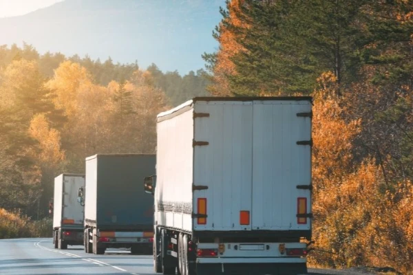 Ankara Yığılca Nakliyat