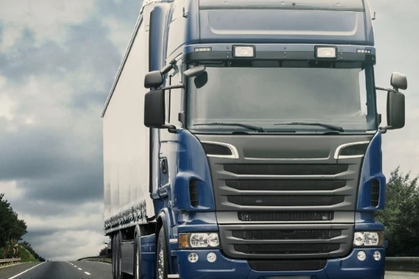 Ankara Yığılca Şehirlerarası Taşımacılık